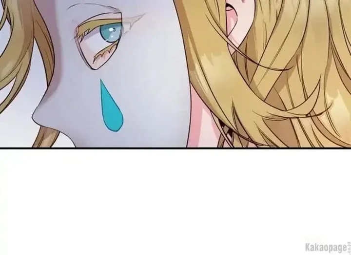 Halaman 76 — Master Villainess the Invincible! Chapter 73