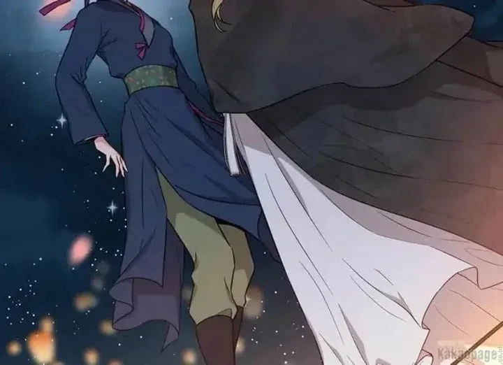 Halaman 88 — Master Villainess the Invincible! Chapter 73