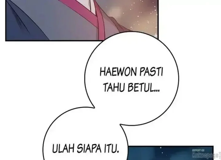 Halaman 92 — Master Villainess the Invincible! Chapter 73