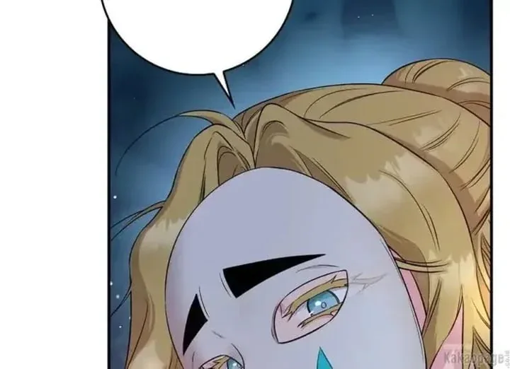 Halaman 93 — Master Villainess the Invincible! Chapter 73