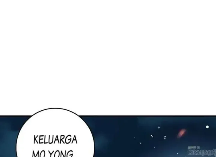 Halaman 95 — Master Villainess the Invincible! Chapter 73