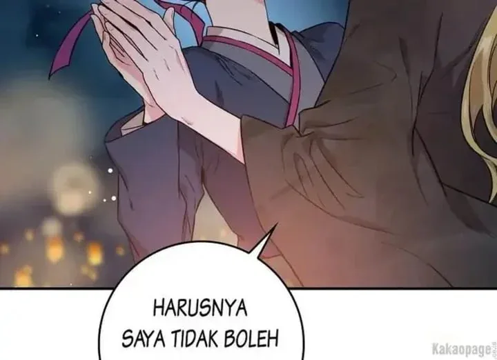 Halaman 97 — Master Villainess the Invincible! Chapter 73
