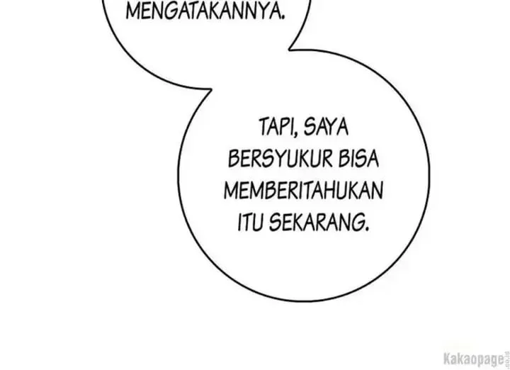 Halaman 98 — Master Villainess the Invincible! Chapter 73
