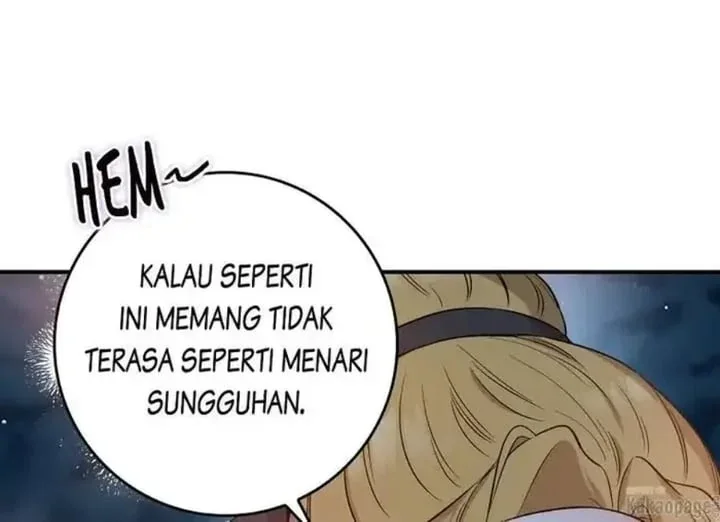 Halaman 102 — Master Villainess the Invincible! Chapter 73