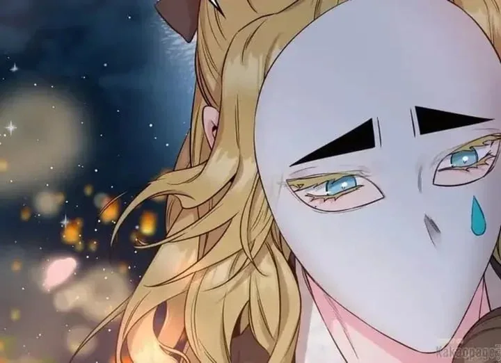 Halaman 103 — Master Villainess the Invincible! Chapter 73