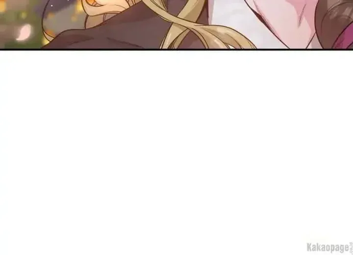 Halaman 104 — Master Villainess the Invincible! Chapter 73