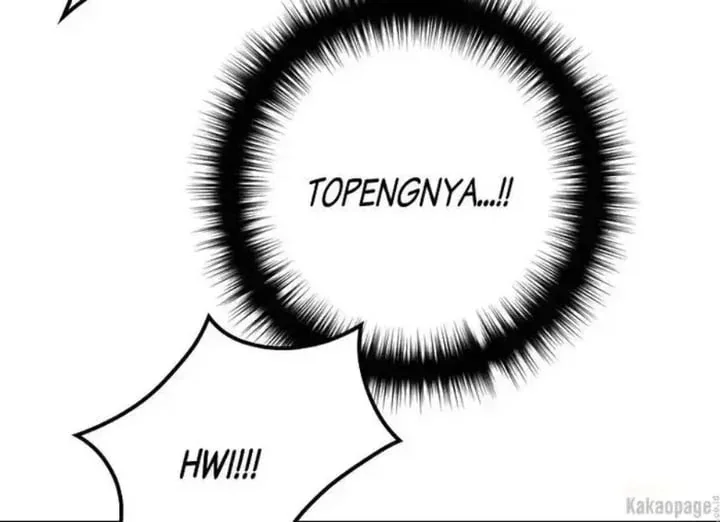 Halaman 107 — Master Villainess the Invincible! Chapter 73