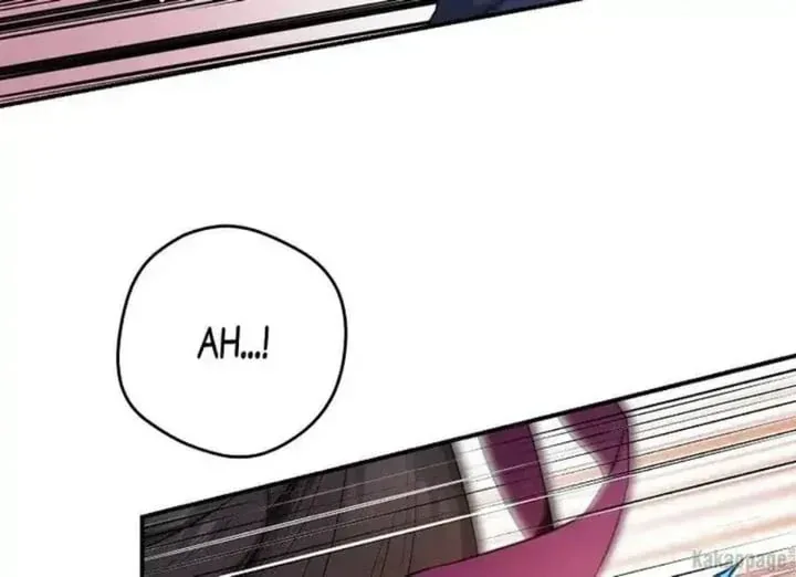 Halaman 109 — Master Villainess the Invincible! Chapter 73