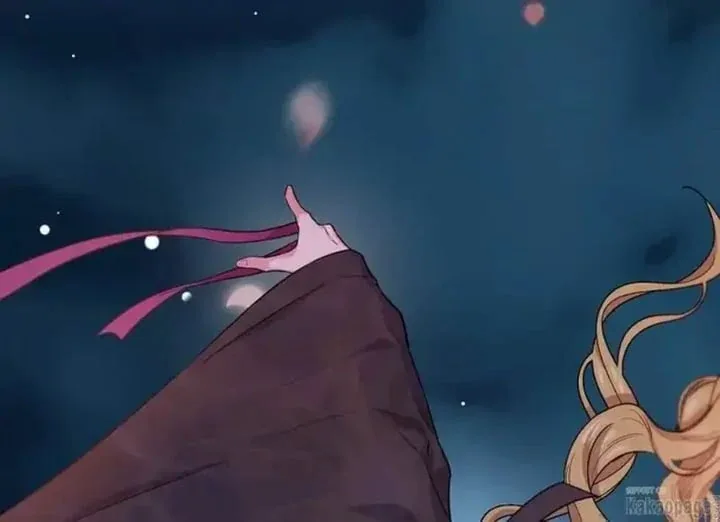 Halaman 112 — Master Villainess the Invincible! Chapter 73