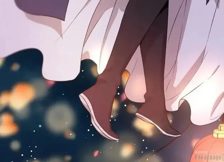 Halaman 116 — Master Villainess the Invincible! Chapter 73