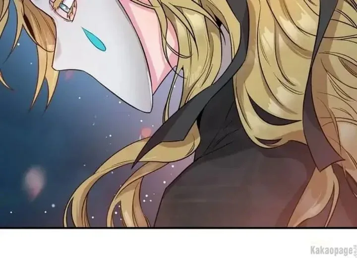 Halaman 120 — Master Villainess the Invincible! Chapter 73