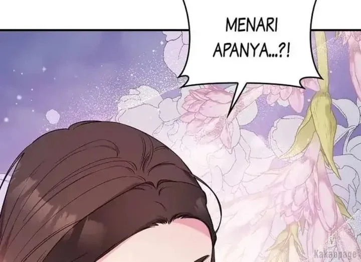 Halaman 121 — Master Villainess the Invincible! Chapter 73