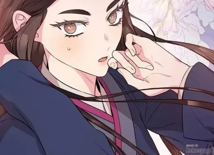 Halaman 122 — Master Villainess the Invincible! Chapter 73