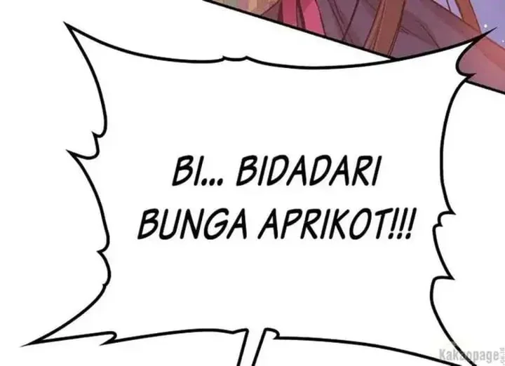 Halaman 124 — Master Villainess the Invincible! Chapter 73