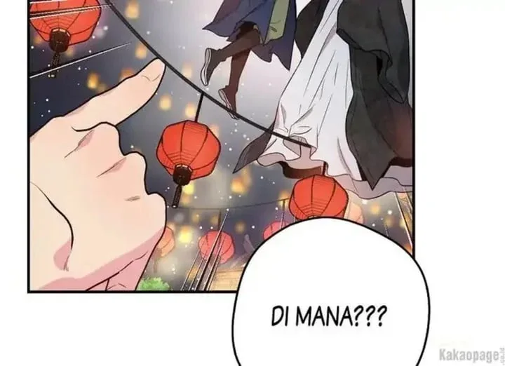 Halaman 126 — Master Villainess the Invincible! Chapter 73