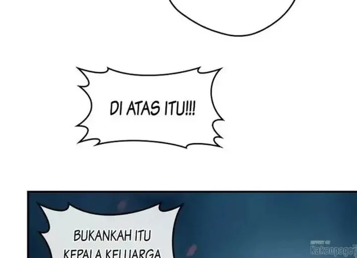 Halaman 127 — Master Villainess the Invincible! Chapter 73