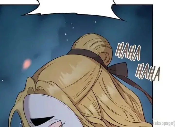 Halaman 131 — Master Villainess the Invincible! Chapter 73