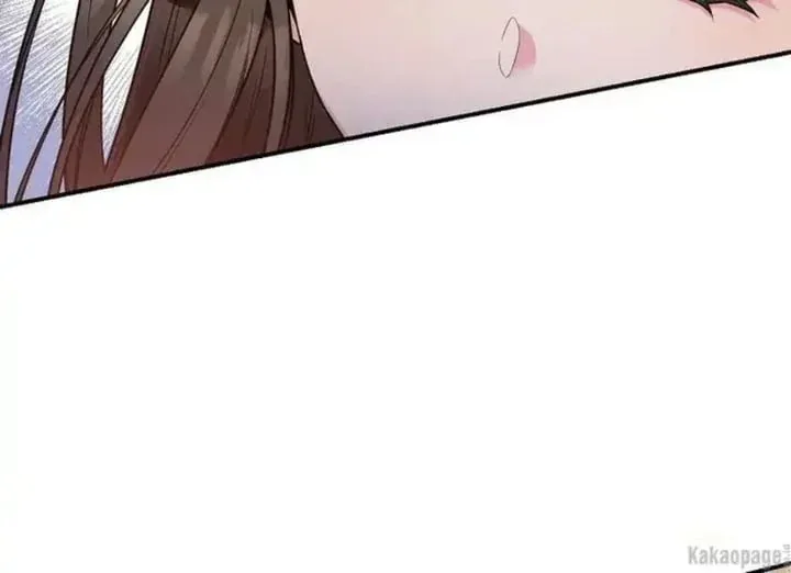 Halaman 137 — Master Villainess the Invincible! Chapter 73