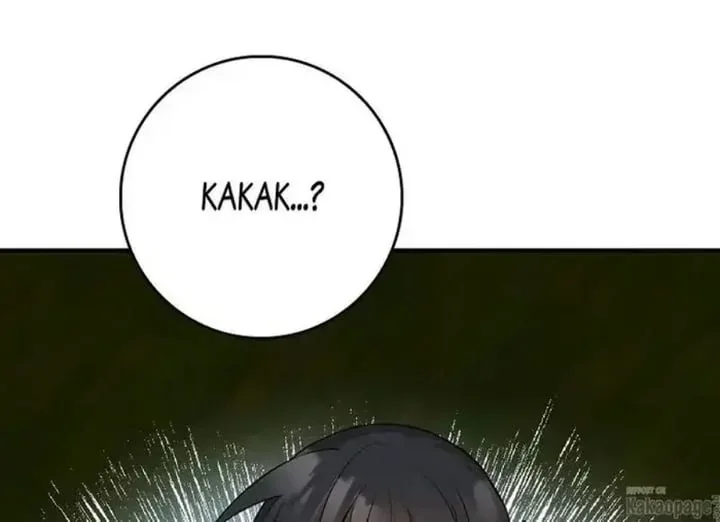 Halaman 141 — Master Villainess the Invincible! Chapter 73