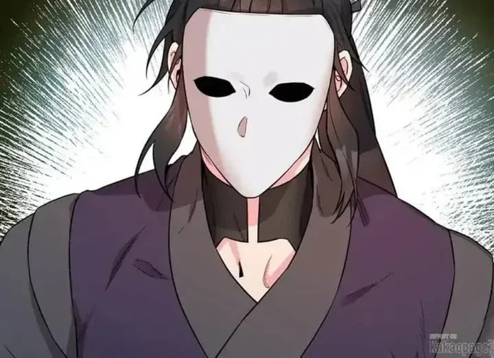 Halaman 142 — Master Villainess the Invincible! Chapter 73