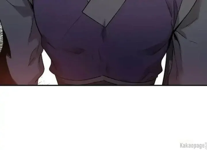 Halaman 143 — Master Villainess the Invincible! Chapter 73