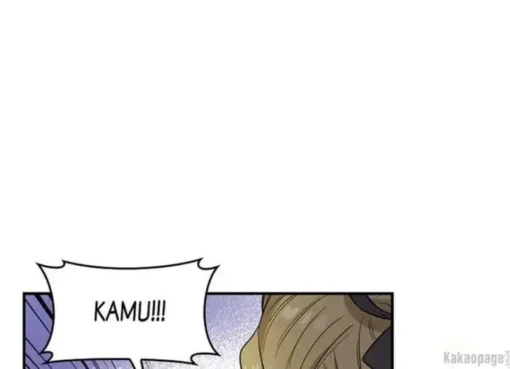 Halaman 144 — Master Villainess the Invincible! Chapter 73