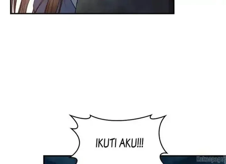 Halaman 146 — Master Villainess the Invincible! Chapter 73