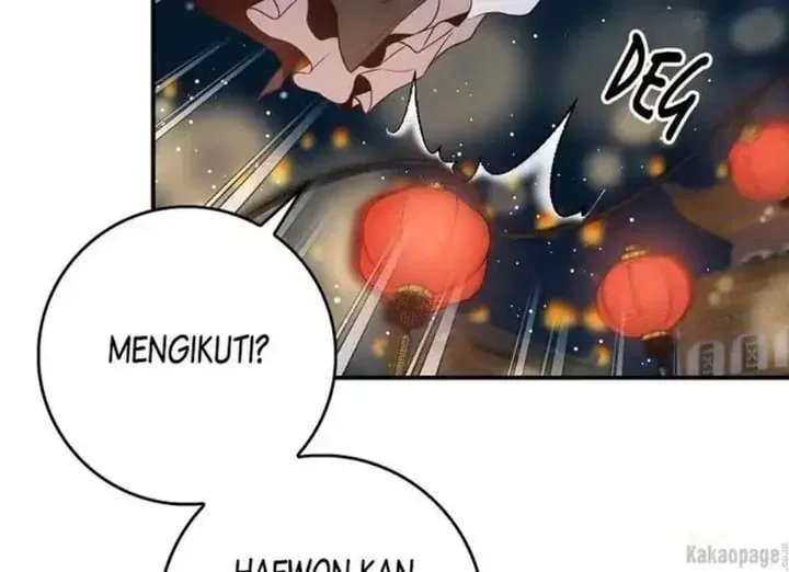 Halaman 148 — Master Villainess the Invincible! Chapter 73