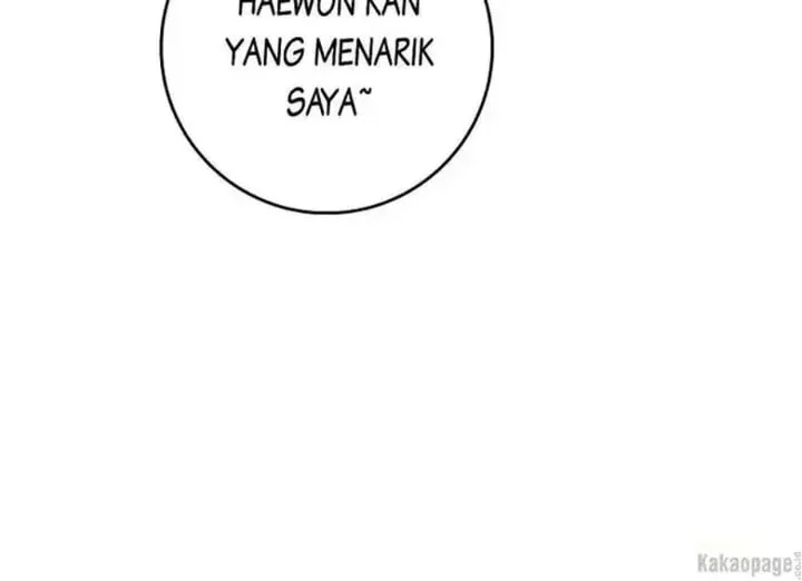 Halaman 149 — Master Villainess the Invincible! Chapter 73