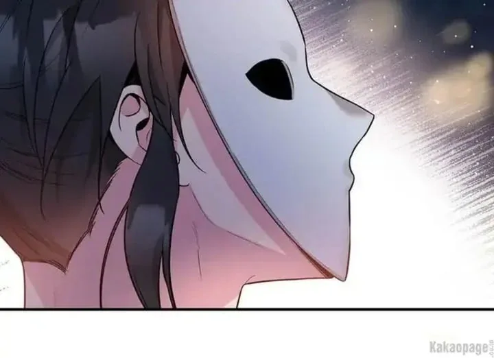 Halaman 151 — Master Villainess the Invincible! Chapter 73