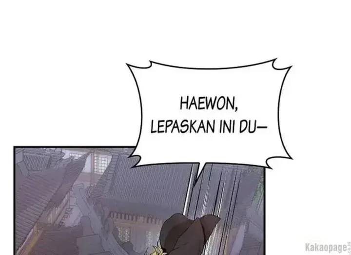Halaman 152 — Master Villainess the Invincible! Chapter 73