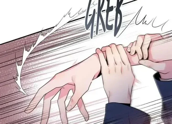 Halaman 155 — Master Villainess the Invincible! Chapter 73