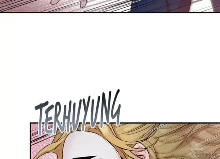 Halaman 156 — Master Villainess the Invincible! Chapter 73