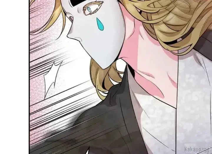 Halaman 157 — Master Villainess the Invincible! Chapter 73