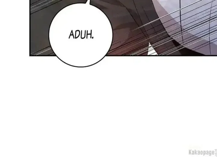 Halaman 158 — Master Villainess the Invincible! Chapter 73