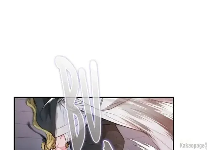 Halaman 159 — Master Villainess the Invincible! Chapter 73