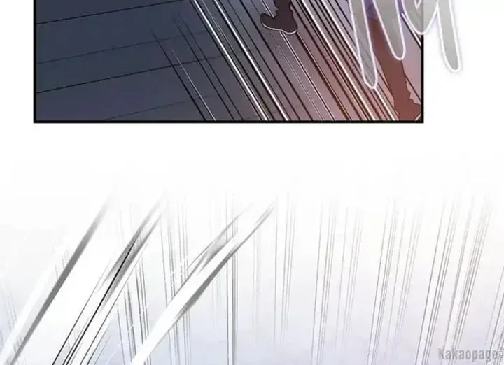 Halaman 161 — Master Villainess the Invincible! Chapter 73
