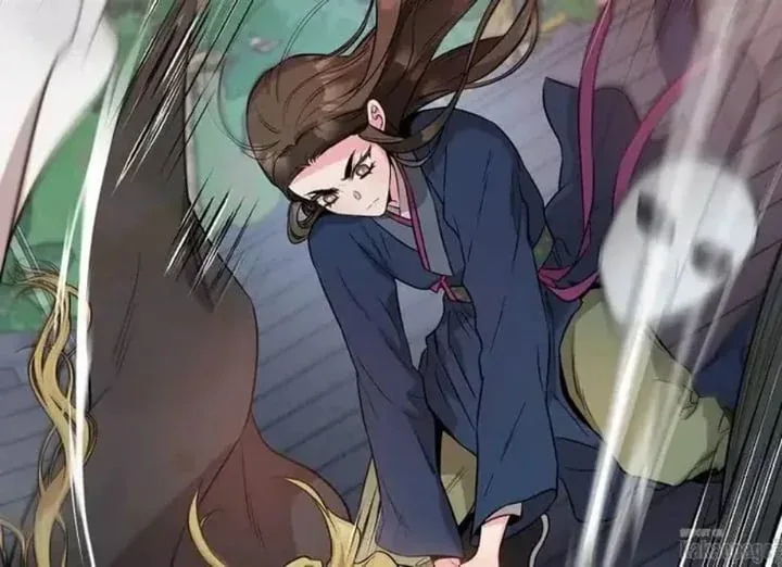 Halaman 163 — Master Villainess the Invincible! Chapter 73
