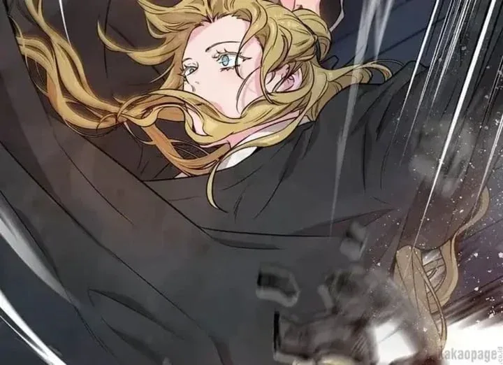 Halaman 164 — Master Villainess the Invincible! Chapter 73