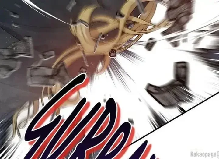 Halaman 165 — Master Villainess the Invincible! Chapter 73
