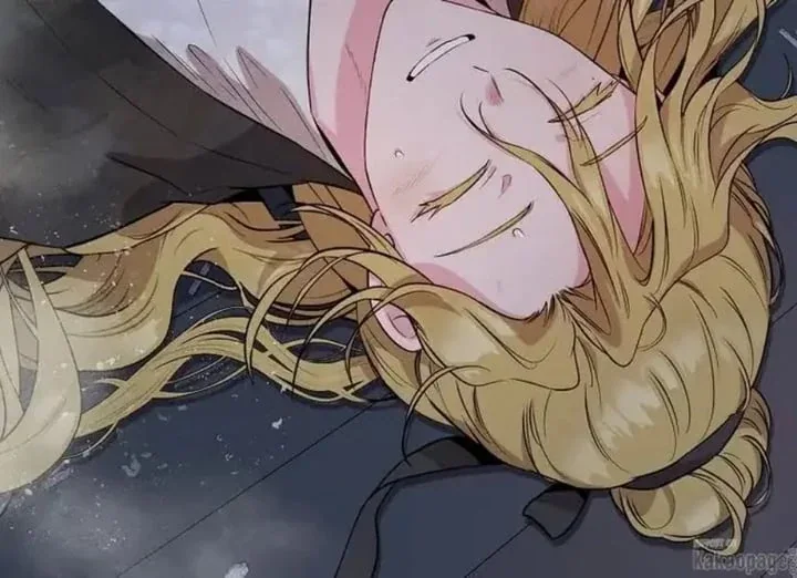 Halaman 168 — Master Villainess the Invincible! Chapter 73