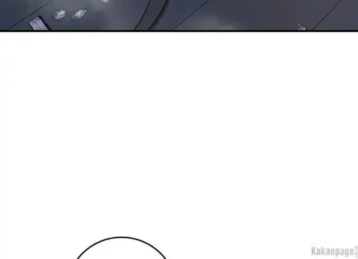 Halaman 169 — Master Villainess the Invincible! Chapter 73