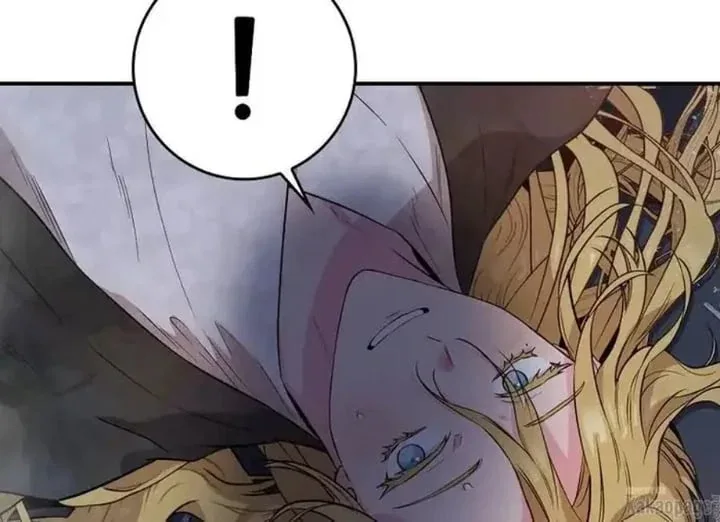Halaman 170 — Master Villainess the Invincible! Chapter 73