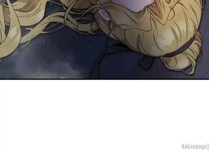 Halaman 171 — Master Villainess the Invincible! Chapter 73