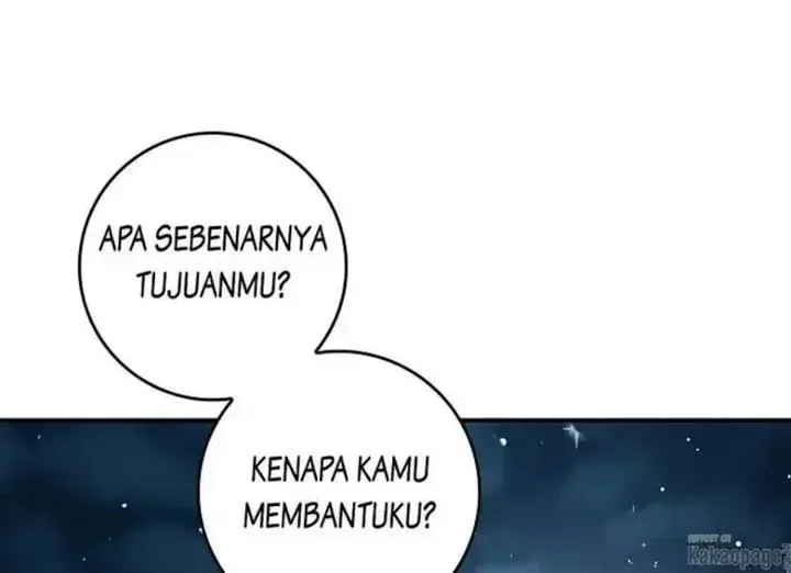 Halaman 172 — Master Villainess the Invincible! Chapter 73