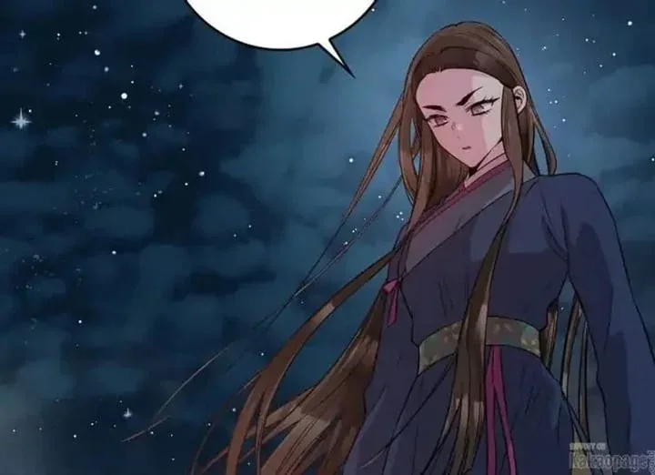 Halaman 173 — Master Villainess the Invincible! Chapter 73
