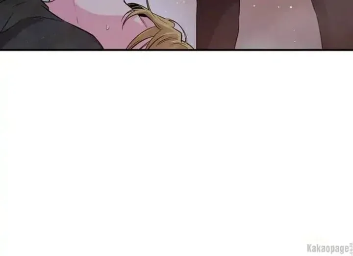 Halaman 175 — Master Villainess the Invincible! Chapter 73