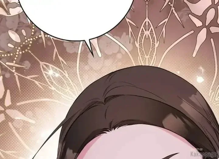 Halaman 177 — Master Villainess the Invincible! Chapter 73