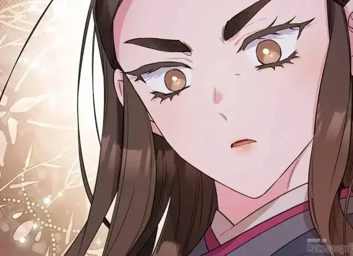 Halaman 178 — Master Villainess the Invincible! Chapter 73