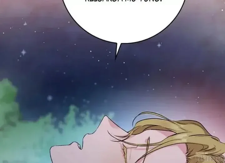 Halaman 181 — Master Villainess the Invincible! Chapter 73